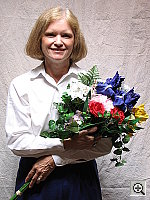 Click to see A95OUTMP3.JPG