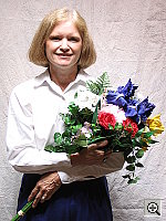 Click to see A95OUTMP4.JPG