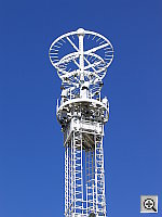 Click to see YIMG_8594-ISO50.JPG