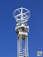 Click to see YIMG_8595-ISO100.JPG