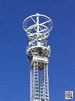 Click to see YIMG_8596-ISO200.JPG