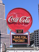 Click to see YIMG_8599.JPG