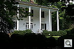 Click to see YDSC00613.JPG