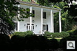 Click to see YDSC00614.JPG