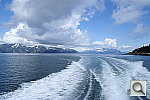Click to see YDSC01522.JPG