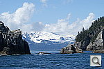 Click to see YDSC01566.JPG
