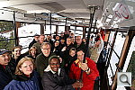 Click to see YDSC01917-11mm_wless_flash.JPG