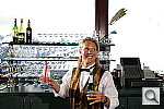 Click to see YDSC01937-wireless_flash.JPG