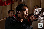 Click to see YDSC02098-wireless_flash.JPG
