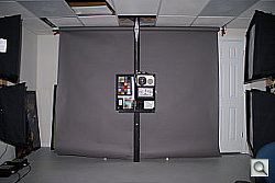 Click to see A100FL_MFR011WA0100.JPG