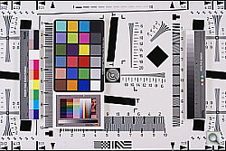 Click to see YDSC00093.JPG