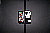 Click to see A100FL06W.JPG