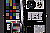 Click to see A100FL07T.JPG