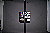 Click to see A100FL07W.JPG