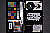 Click to see A100FL08T.JPG