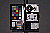 Click to see A100FL10T.JPG
