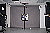Click to see A100FL10W.JPG