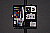 Click to see A100FL10T.JPG