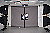 Click to see A100FL10W.JPG