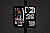 Click to see A100FL10T.JPG