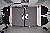 Click to see A100FL10W.JPG