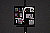 Click to see A100FL10T.JPG