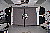 Click to see A100FL10W.JPG