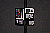 Click to see A100FL10T.JPG