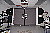 Click to see A100FL10W.JPG