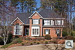 Click to see AA200FARCON05.JPG