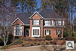 Click to see AA200FARI0100-IDC.JPG