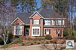Click to see AA200FARI0200.JPG
