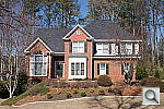 Click to see AA200FARI0400.JPG