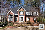 Click to see AA200FARI0800.JPG