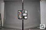 Click to see AA200FL08W.JPG