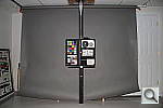Click to see AA200FL09W.JPG