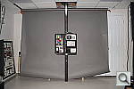 Click to see AA200FL10W.JPG
