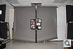 Click to see AA200FL11W.JPG