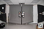 Click to see AA200FL12W.JPG