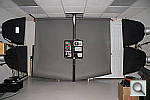 Click to see AA200FL13W.JPG