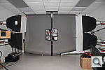 Click to see AA200FL14W.JPG