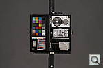 Click to see AA200FL15T.JPG