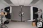 Click to see AA200FL15W.JPG