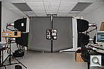 Click to see AA200FL16W.JPG