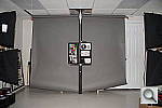 Click to see AA200FL_MFR112WM0100.JPG