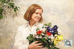 Click to see AA200INAP4.JPG