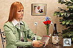 Click to see AA200INBAP0.JPG