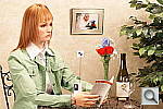 Click to see AA200INBAP2.JPG