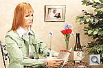 Click to see AA200INBAP3.JPG