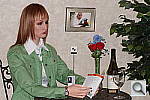 Click to see AA200INBFP0.JPG